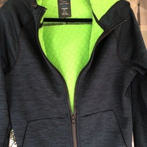 American Eagle hoodie